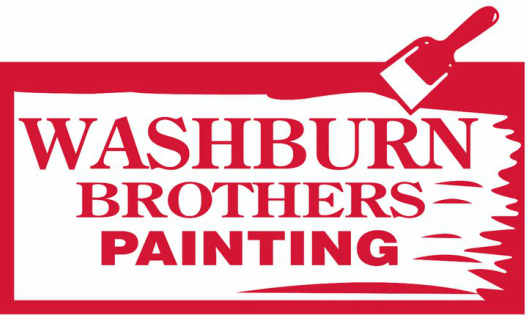 Washburn Brothers Painting